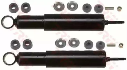 Амортизатор TRW купить