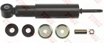 Амортизатор TRW купить