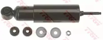 Амортизатор TRW купить