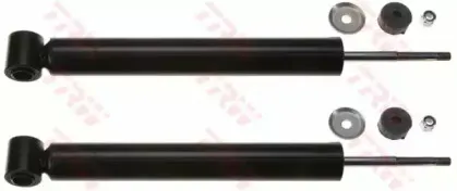 Амортизатор TRW купить