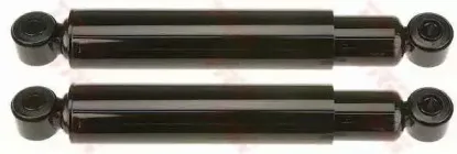 Амортизатор TRW купить