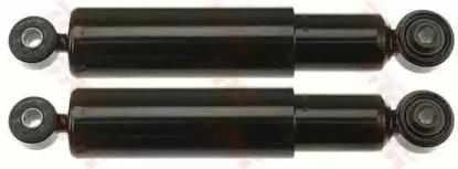 Амортизатор TRW купить