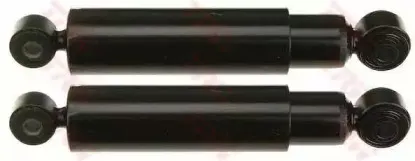 Амортизатор TRW купить