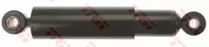 Амортизатор TRW купить