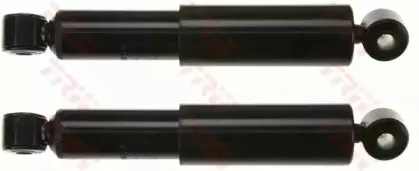 Амортизатор TRW купить