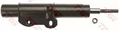 Амортизатор TRW TWIN (цена за 1 шт) TRW купить