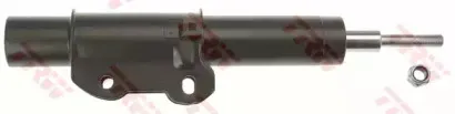 JHM1002S  TRW - Амортизатор TRW купить