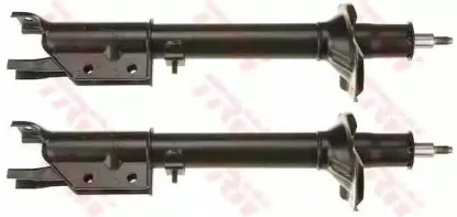 Амортизатор TRW купить