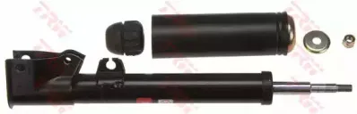 Амортизатор TRW купить