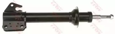 Амортизатор TRW купить