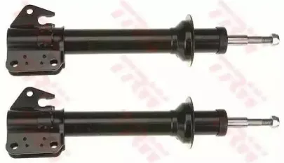 Амортизатор TRW купить