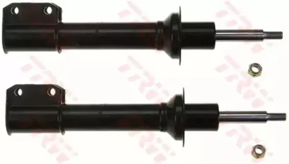 Амортизатор TRW купить