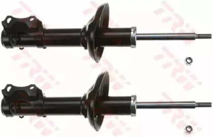 Амортизатор TRW купить