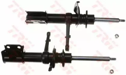 Амортизатор TRW купить