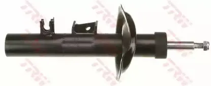 Амортизатор TRW купить