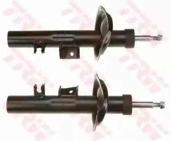 Амортизатор TRW купить