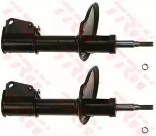 Амортизатор TRW купить
