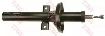 Амортизатор TRW купить