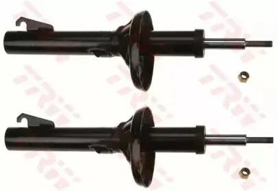 Амортизатор TRW купить