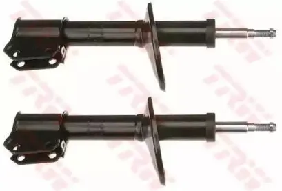 Амортизатор TRW купить