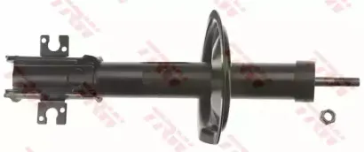 Амортизатор TRW купить