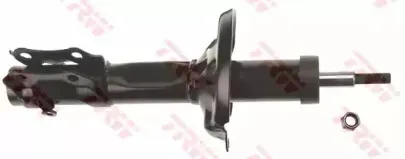 Амортизатор TRW купить