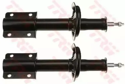 Амортизатор TRW купить