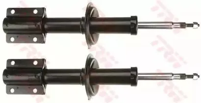 Амортизатор TRW купить