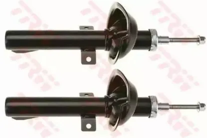 Амортизатор TRW купить