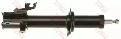 Амортизатор TRW купить