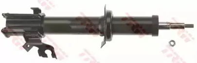 Амортизатор TRW купить