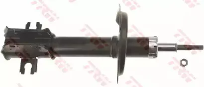Амортизатор TRW купить