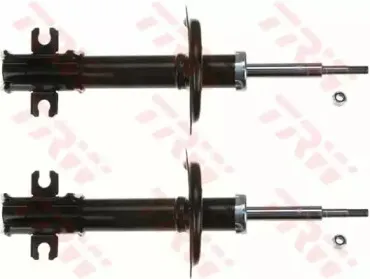 Амортизатор TRW купить