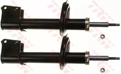 Амортизатор TRW купить