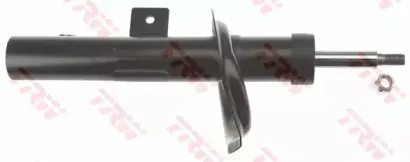 Амортизатор TRW купить