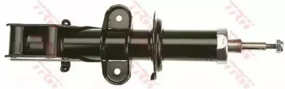 Амортизатор TRW купить