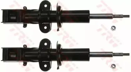 Амортизатор TRW купить