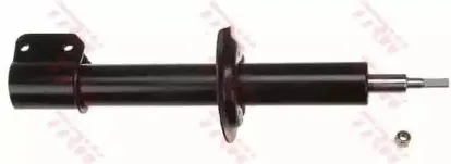 Амортизатор TRW купить