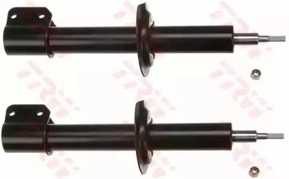 Амортизатор TRW купить
