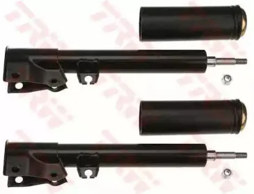Амортизатор TRW купить
