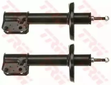 Амортизатор TRW купить