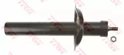 Амортизатор TRW купить