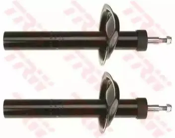 Амортизатор TRW купить