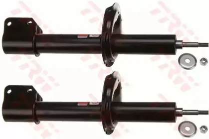 Амортизатор TRW купить