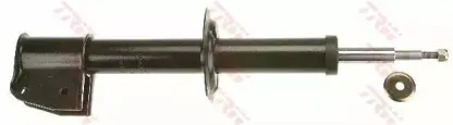 Амортизатор TRW купить