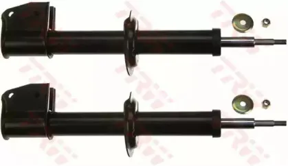 Амортизатор TRW купить