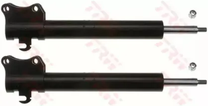 Амортизатор TRW купить