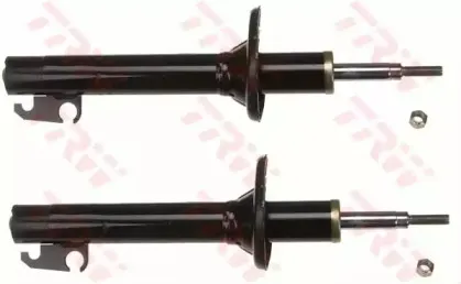 Амортизатор TRW купить