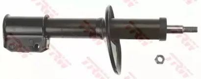 Амортизатор TRW купить