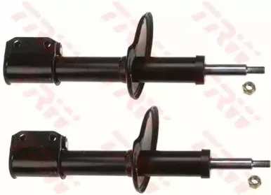 Амортизатор TRW купить